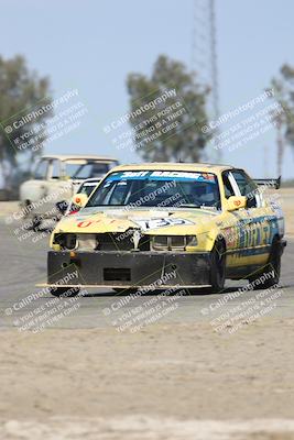 media/Sep-28-2025-24 Hours of Lemons (Sun) [[5dfe0e5f6e]]/10am (Off Ramp Exit)/